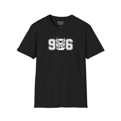 906 Buck T-Shirt