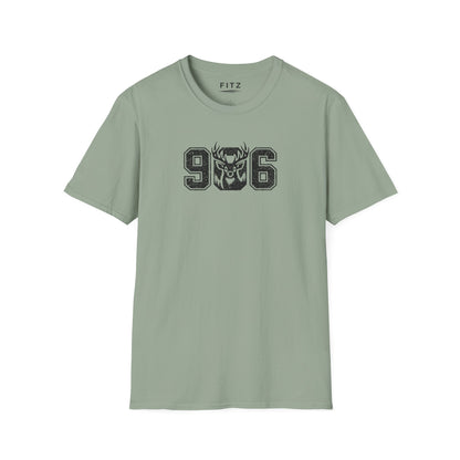906 Buck T-Shirt