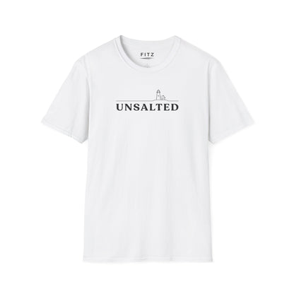 Unsalted T-Shirt