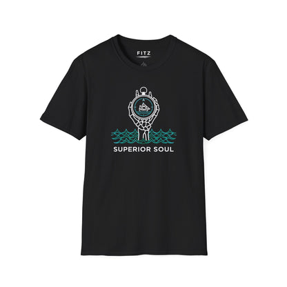 Superior Soul T-Shirt