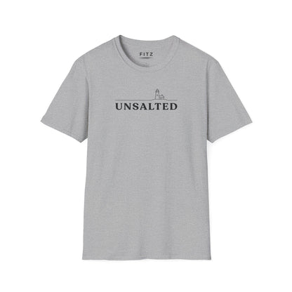 Unsalted T-Shirt