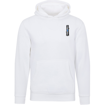 NCT - Find Your North Hoodie Back Print