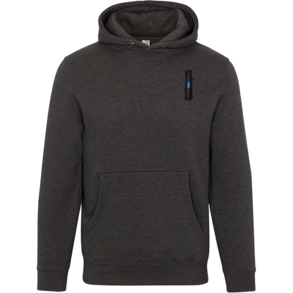 NCT - Find Your North Hoodie Back Print